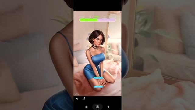 ?хеловінські обновление? в толет файт смотреть онлайн