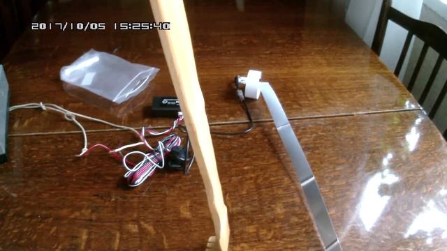 ПАРКТРОНИК ленточный АЛИЭКСПРЕСС тест смотреть онлайн