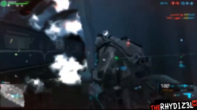 Ghost Recon Phantoms Assassin's Creed DLC Pack смотреть онлайн