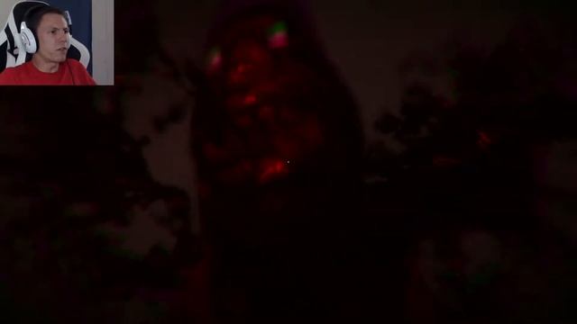 DO NOT WATCH, YOU HAVE BEEN WARNED!! | A Dump In The Dark #1 смотреть онлайн