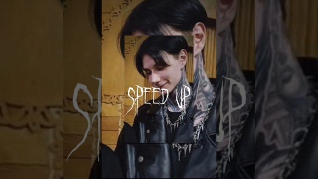 xolidayboy - моя хулиганка||Speed up смотреть онлайн
