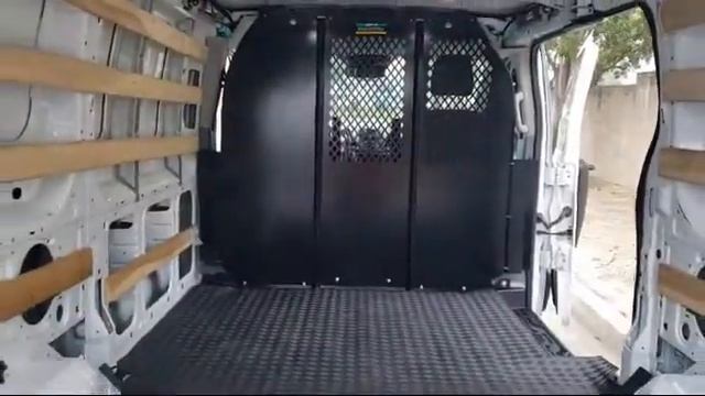 2019 Ford TRANSIT-250 3D Low Roof Cargo Van Fremont San Jose Hayward Union City San Leandro смотреть онлайн