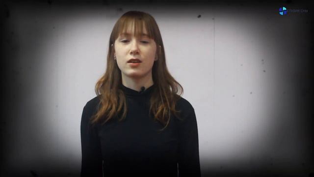 Вилкова  Анна.mp4