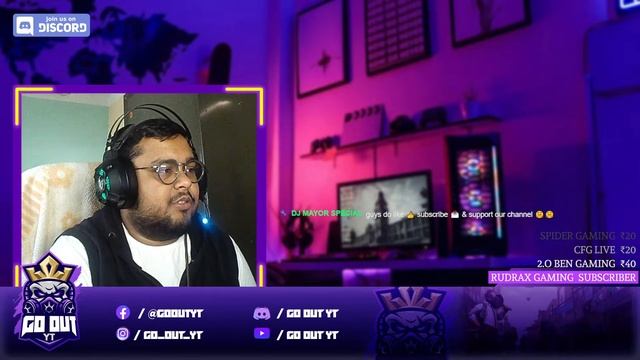 ?Diamond Mine ki Ninja Technique? l 24\7 ENDERCRAFT SMP JAVA + PE | Join Now | Minecraft Live смотреть онлайн