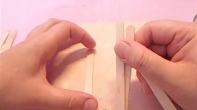 Рецепты Десертов