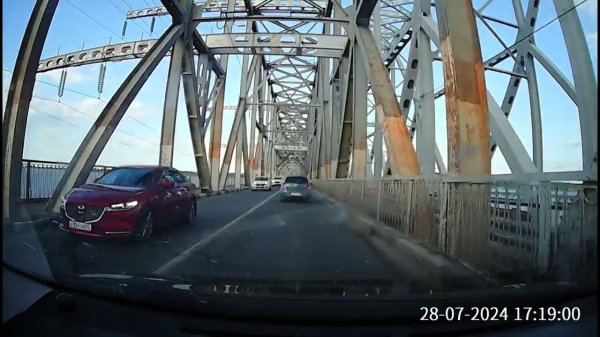 Alex Rasov Just To Be In Love Remix 2018