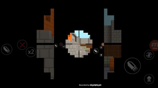 CopNRodder (изв что нет звука потом будет ;) смотреть онлайн