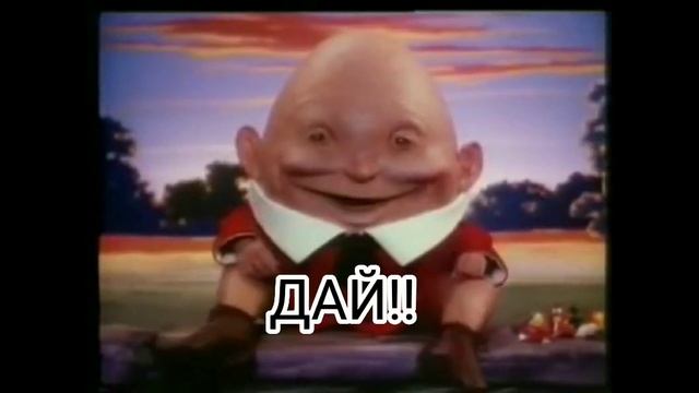 Реклама киндера 1980г.RYTP смотреть онлайн