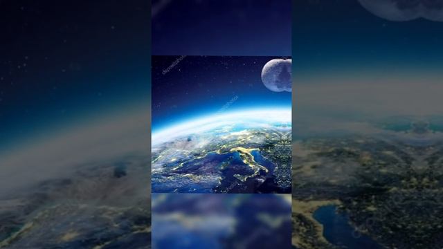 День Земли-20 марта! смотреть онлайн