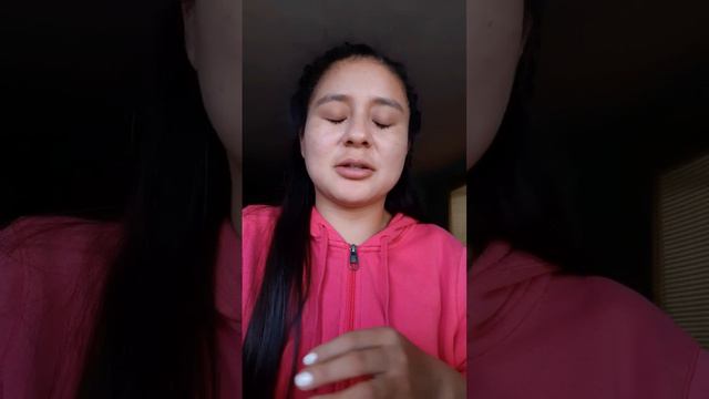 Entrevista Explora 2022