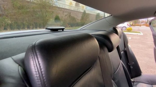 Lexus GS300 2008 г | Лучший из лучших