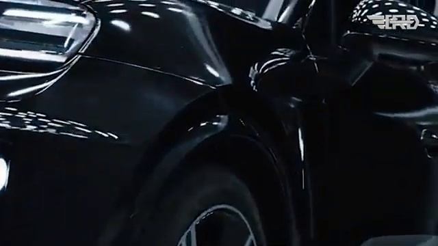 Coming Soon: New Porsche Macan EV Revealed - All-Electric Version of the Popular Macan Model смотреть онлайн