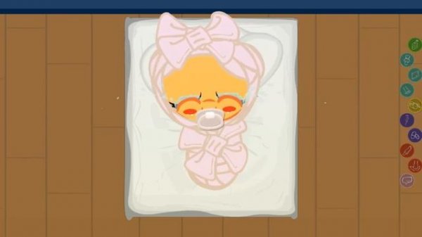 давайте убивать пони? joy pony