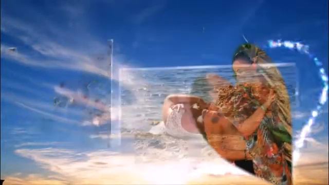 С ДНЁМ РОЖДЕНИЯ !!! ДОЧЕНЬКА!! смотреть онлайн