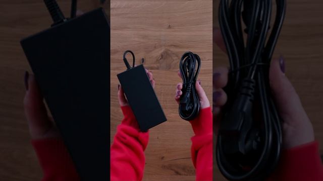 Introducing the Katana laptop - Perfect for all your gaming needs ? ✨ смотреть онлайн