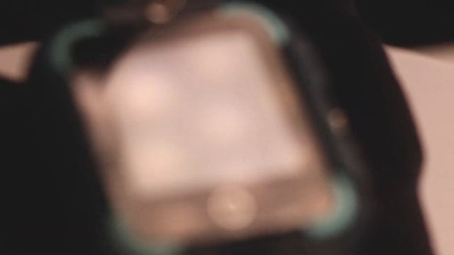 Детские GPS часы Nuobi T10S (4G LTE) смотреть онлайн