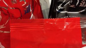 Подделка кофе Bushido red katana, куплена на Озоне ⚠️⚠️⚠️