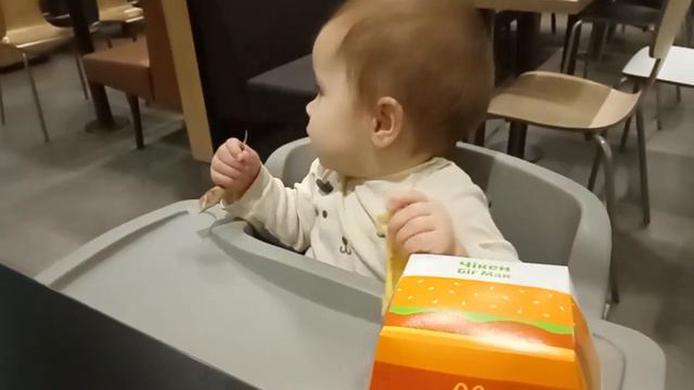 свята 2024(3) смотреть онлайн