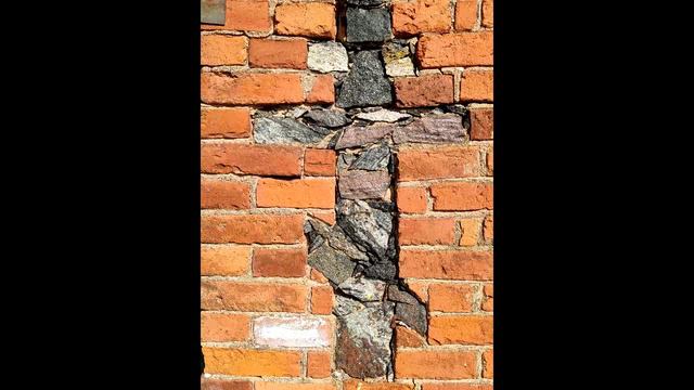 Поездка из Минска в Миоры