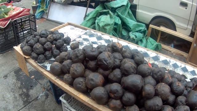 КИТАЙ / СУЙФЭНЬХЭ / ФЕВРАЛЬ 2019 / МИНИСО / ЗАГАДОЧНЫЕ ЮАНЬСЯО смотреть онлайн