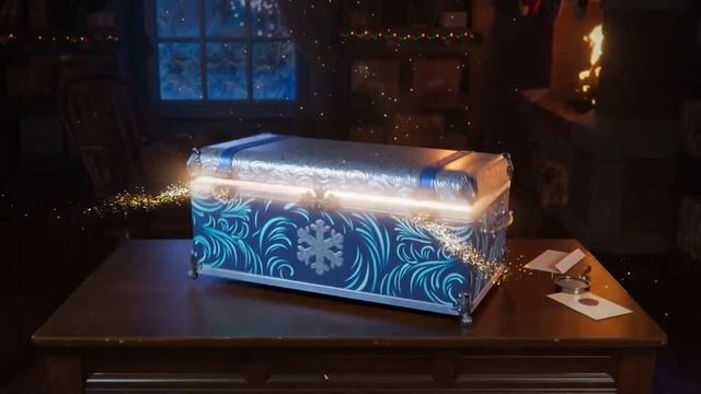 WoT | Открываю 60 новогодних коробок! | Новогоднее наступление 2022! | Получил премы ! смотреть онлайн