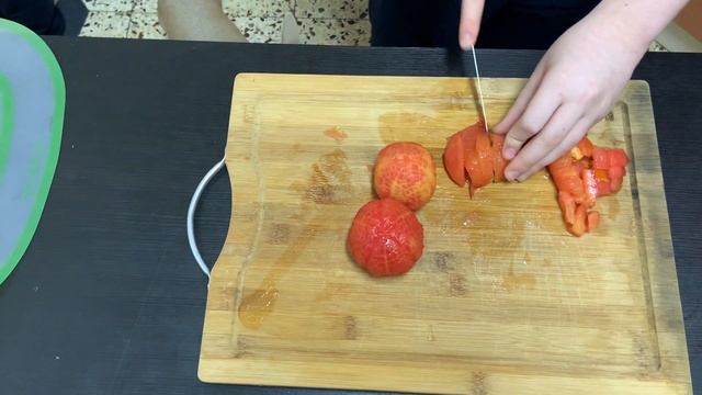 Дизайн Интерьера