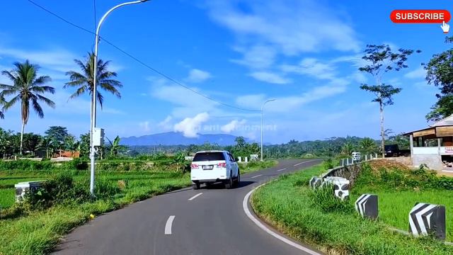 LAGU SUNDA LAWAS POPULER PALING SYAHDU || NONSTOP || FULL ALBUM