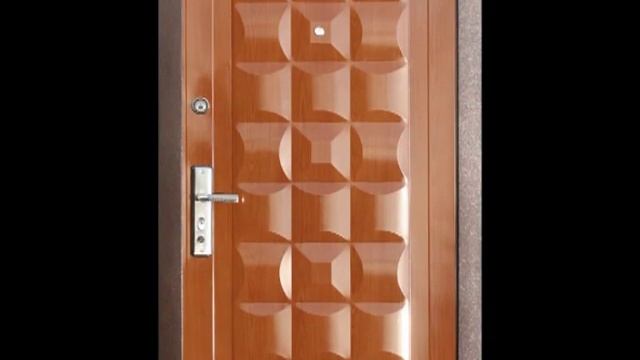 теплые металлические входные двери смотреть онлайн