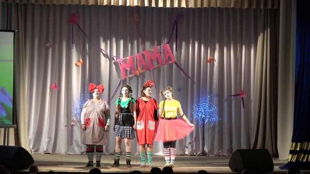 Чтецы стихов смотреть онлайн