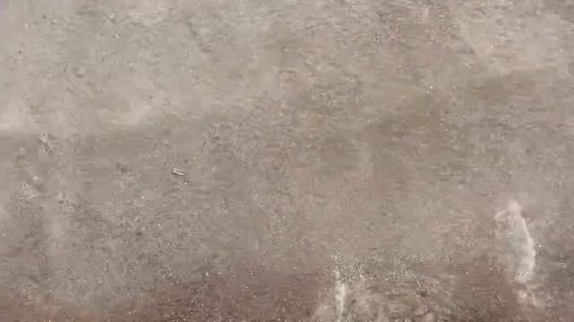 182 ЛЕДНИК Portage/купить лицензию для рыбалки/охоты/ЗОЛОТО/кормим лосей смотреть онлайн