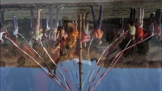 the wicker man's tapeworms (music video) смотреть онлайн