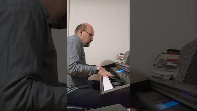 Gaziantep Yolunda (Bahçalarda Mor Meni) смотреть онлайн