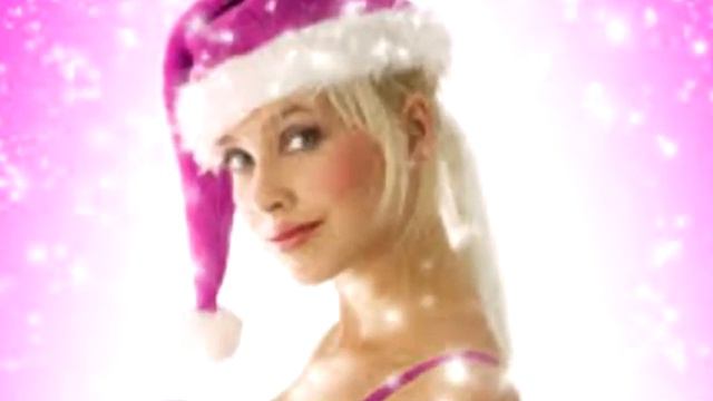 Карнавал смотреть онлайн