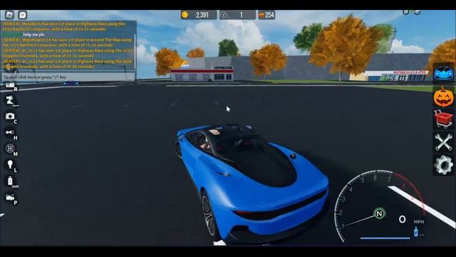 ?Vehicle Legends Script • Auto Collect Pumpkins • Anti AFK [ROBLOX] смотреть онлайн