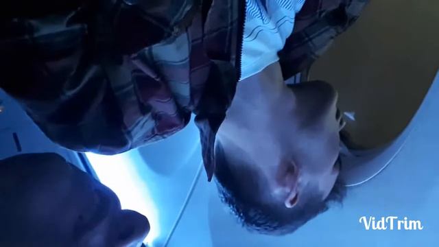 Перелет в Дубай. смотреть онлайн