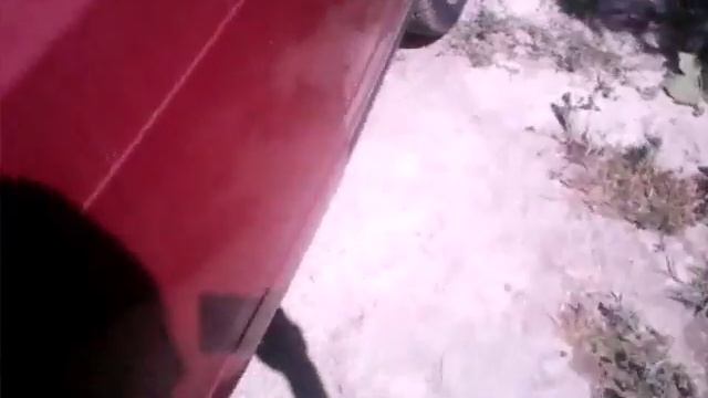 Что делать если потерял ключи от классики. Как завести жигу без ключе. Угон ВАЗ 2104! смотреть онлайн