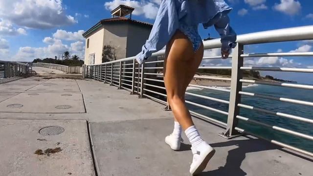 Cascada - Everytime We Touch❤️ Shuffle Dance Video смотреть онлайн