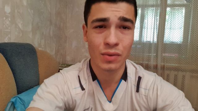 А.С. Пушкин "Храни меня, мой талисман" смотреть онлайн