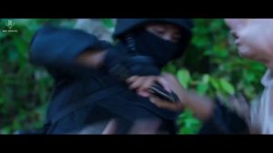 Контролёры 1 сезон 40 серия