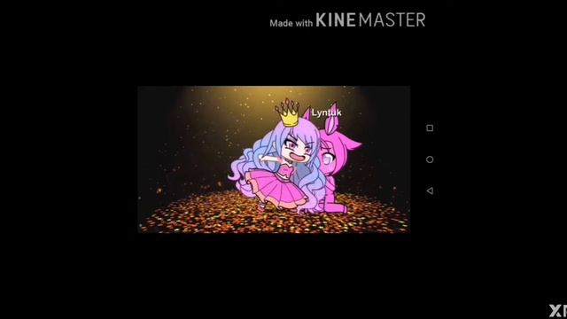 Мой парень теперь Лох буду искать нового смотреть онлайн