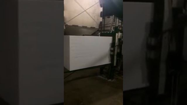 Изготовление псб смотреть онлайн