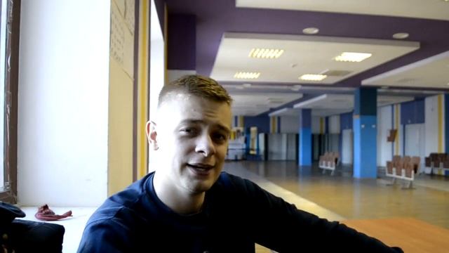 ЛАЙФХАК СКОЛЬКО ДЕНЕГ НУЖНО ДЛЯ ХОРОШЕЙ ЖИЗНИ В БЕЛАРУСИ смотреть онлайн