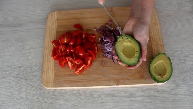 Анимационные Короткометражки