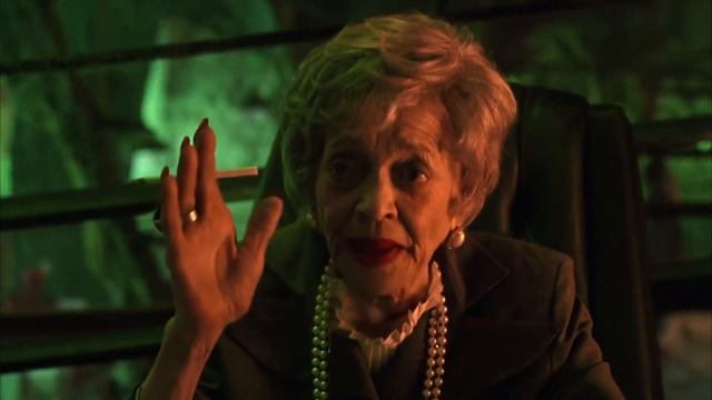 Откуда я - мир забытых миров