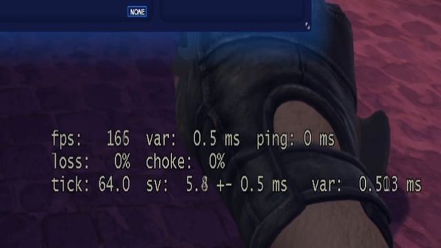 Attempting to Review a Malicious Paste смотреть онлайн