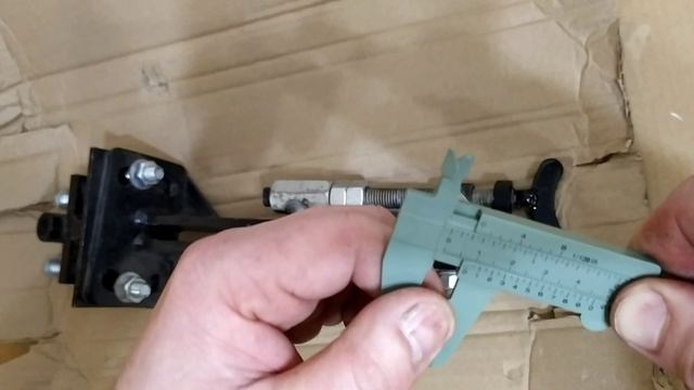 Сцепка для навесного оборудования из интернет-магазина. смотреть онлайн