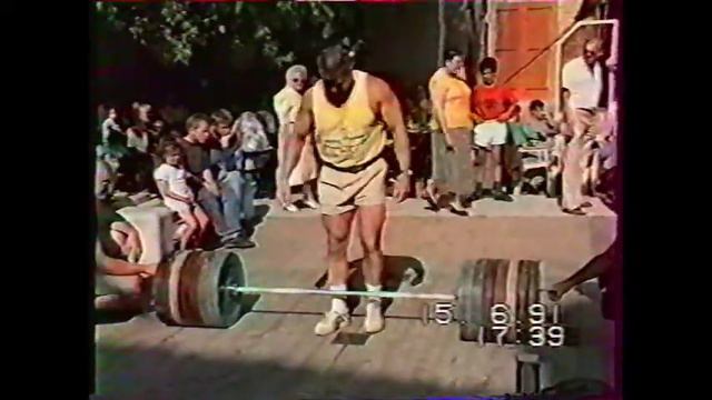 PatriceTeillon et Jean-Claude Roux Vénérieu 15 juin 1991 смотреть онлайн