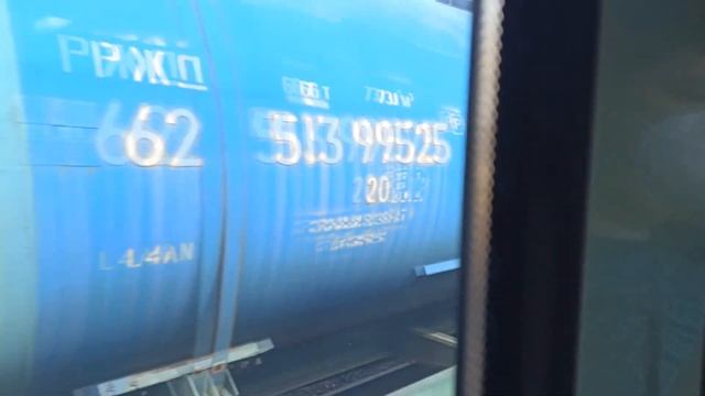 Гришаныч, Павел Немиров и Женёчек на даче в пригороде смотреть онлайн