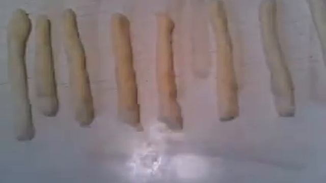 #Картофельные палочки ,нежные/Обалденная ЗАКУСКА/Чудо Закуска/ Рецепт#Вкусняшки из картошки смотреть онлайн