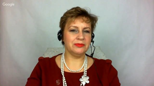 Денежная встреча волшебная. смотреть онлайн